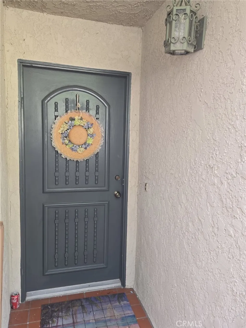 Additional image 5 of 31689 W Nine Dr, Laguna Niguel, CA 92677