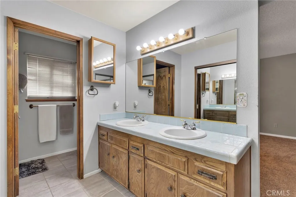 Additional image 27 of 13005 Riverview Drive, Victorville, CA 92395