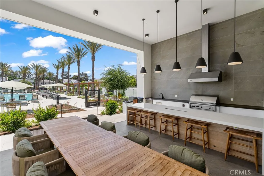 Additional image 45 of 200 Newton, Lake Forest, CA 92630