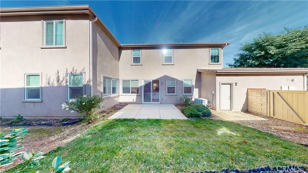 Additional image 78 of 28620 Vista Del Rio, Valencia, CA 91354