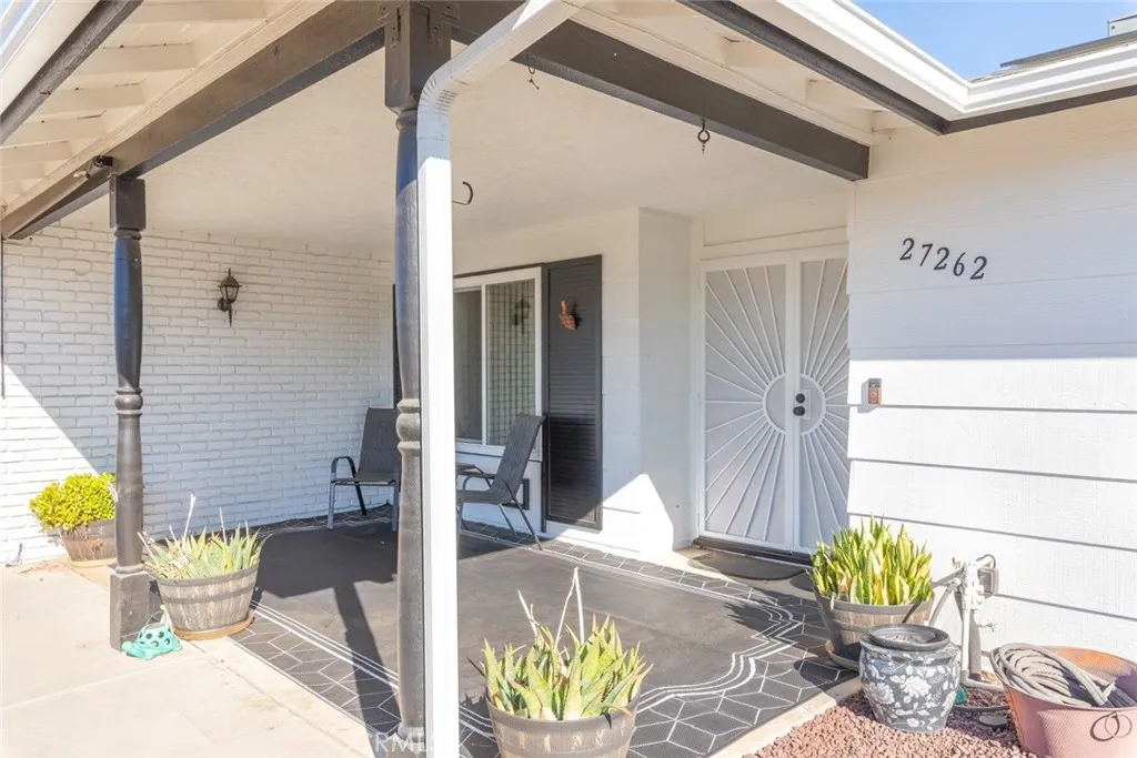 Additional image 8 of 27262 Embassy St, Menifee, CA 92586