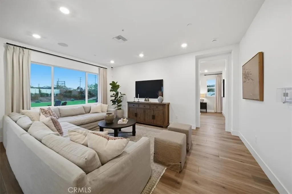 Additional image 55 of 42949 56th Street W, Lancaster, CA 93536