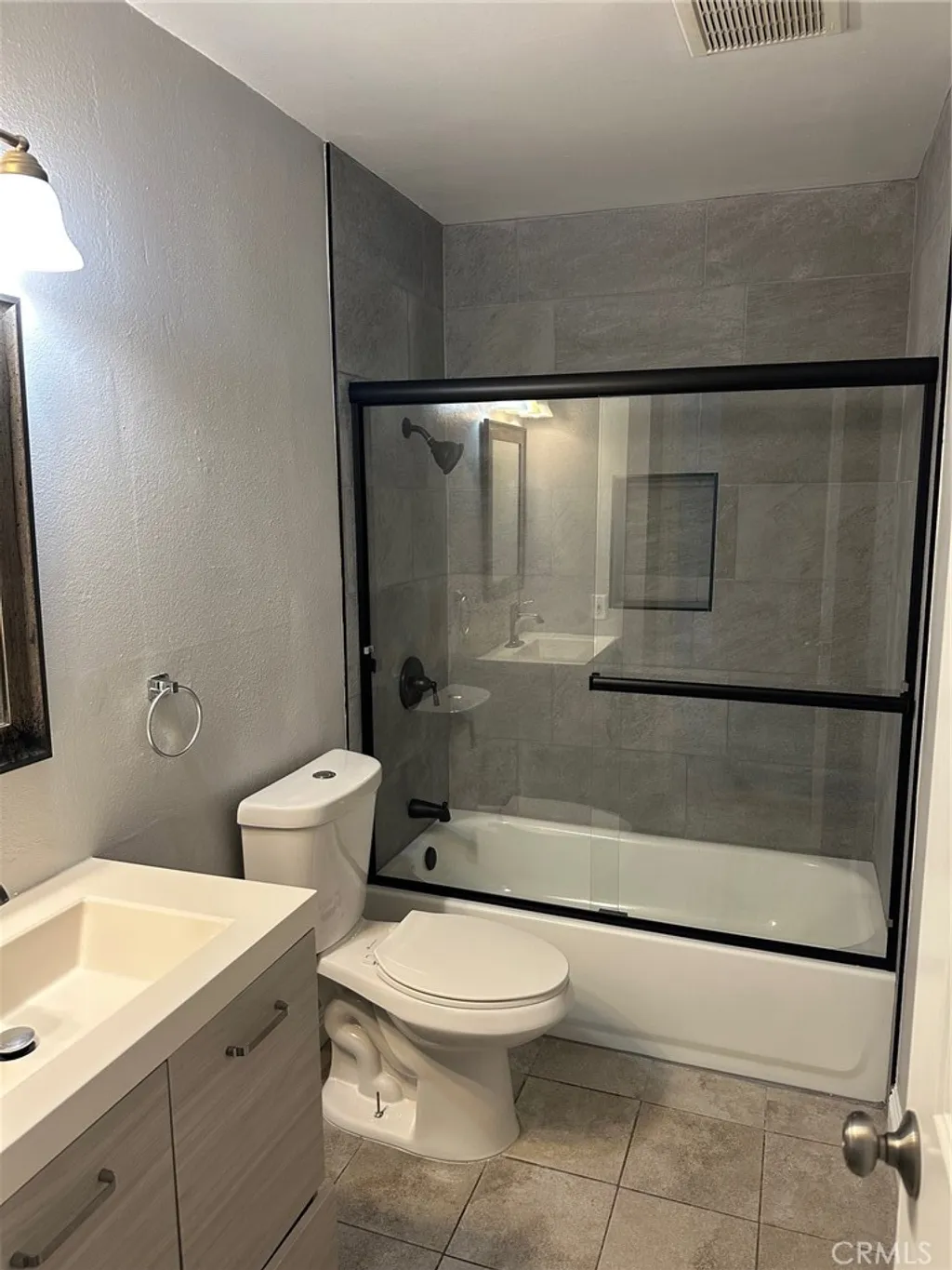 Additional image 8 of 7100 Cerritos Ave Unit 85, Stanton, CA 90680