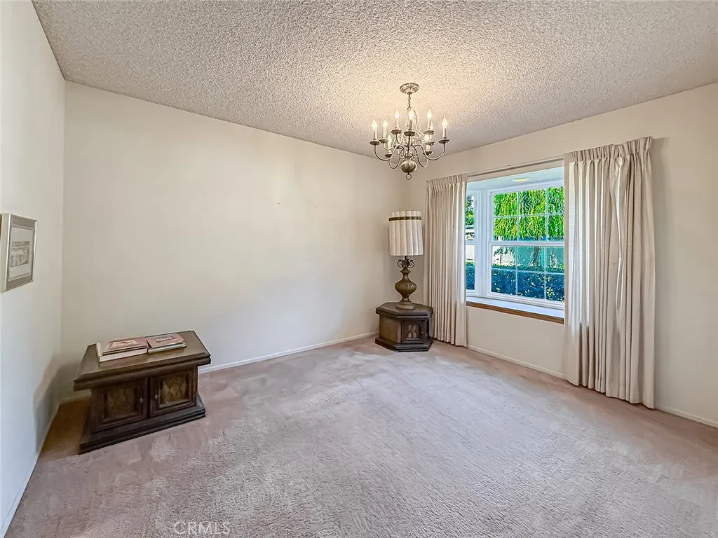 Additional image 74 of 3425 Rio Hato Court, Camarillo, CA 93010