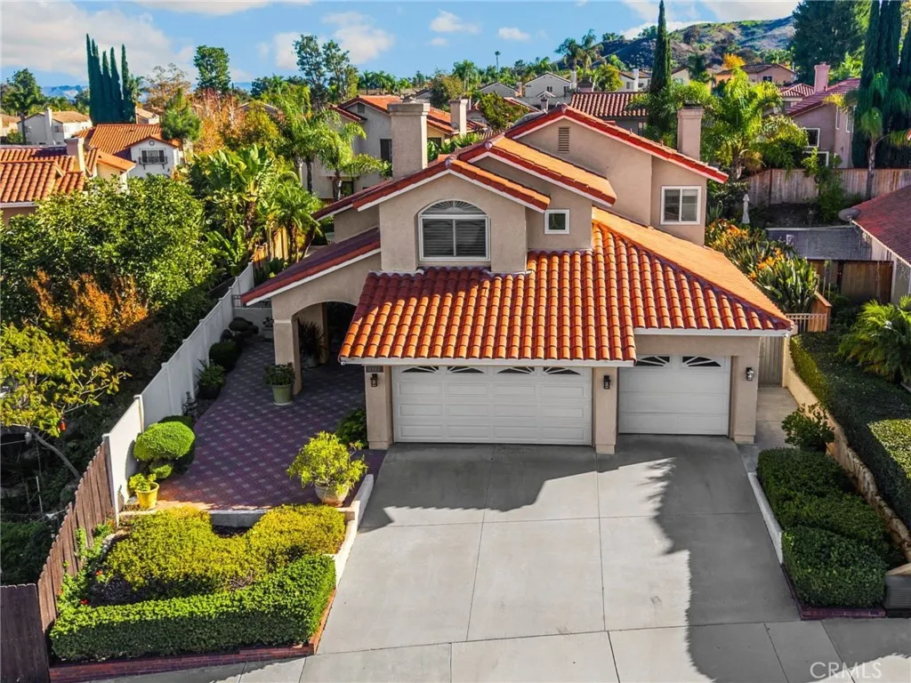 Additional image 60 of 6163 Sevenoaks, Chino Hills, CA 91709