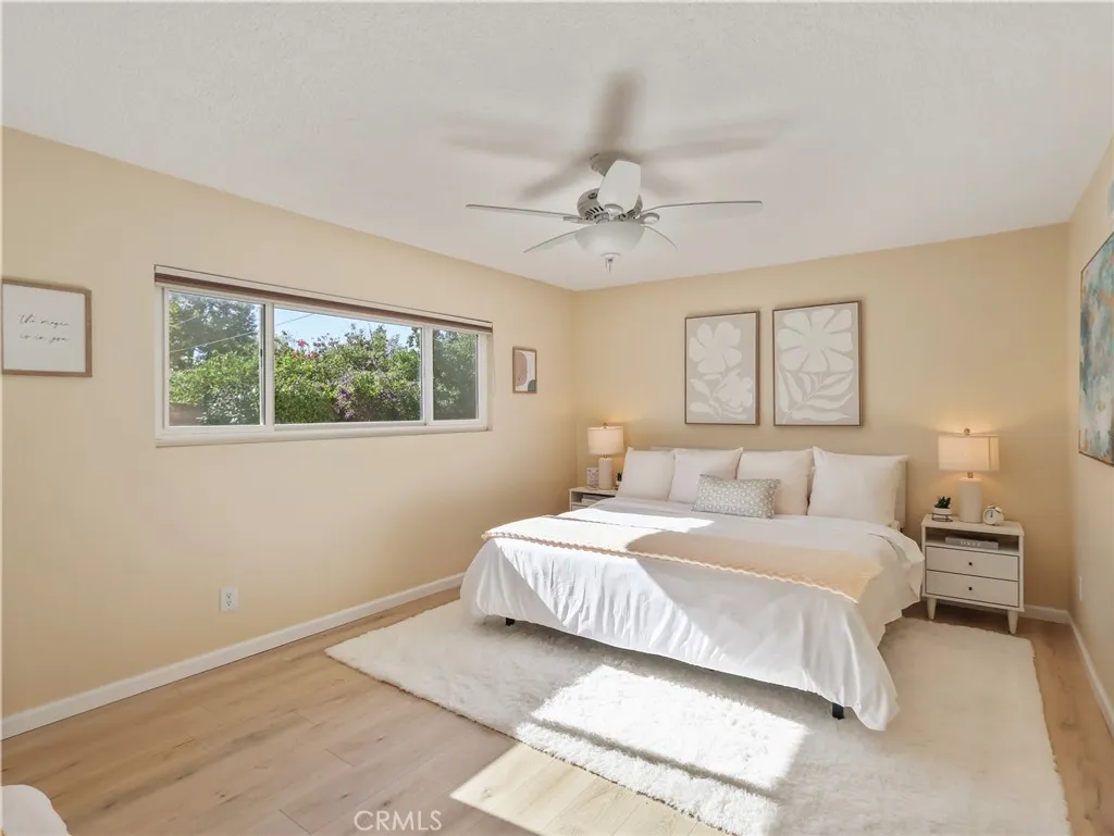 Additional image 24 of 15354 Runnymede Street, Van Nuys, CA 91406