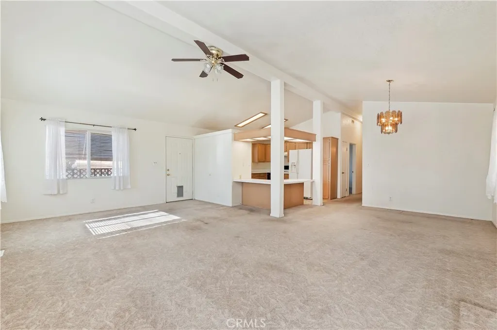 Additional image 10 of 1536 S State St Unit 213, Hemet, CA 92543