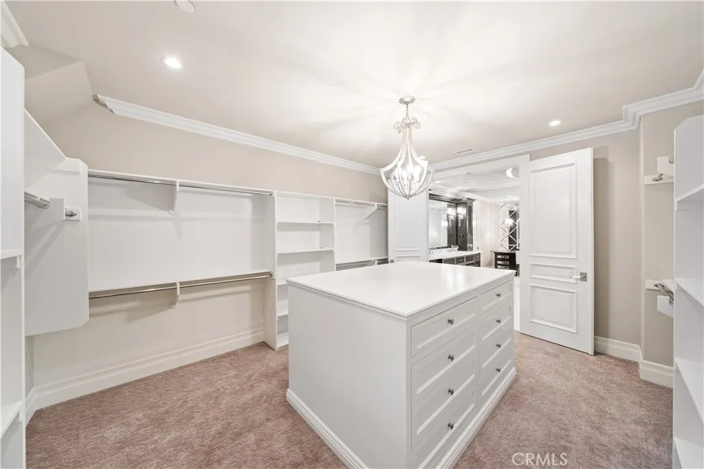 Additional image 101 of 1837 Stonehouse Road, Arcadia, CA 91006