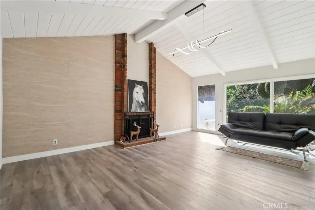 Additional image 33 of 840 Kirkwood Ln, La Habra, CA 90631