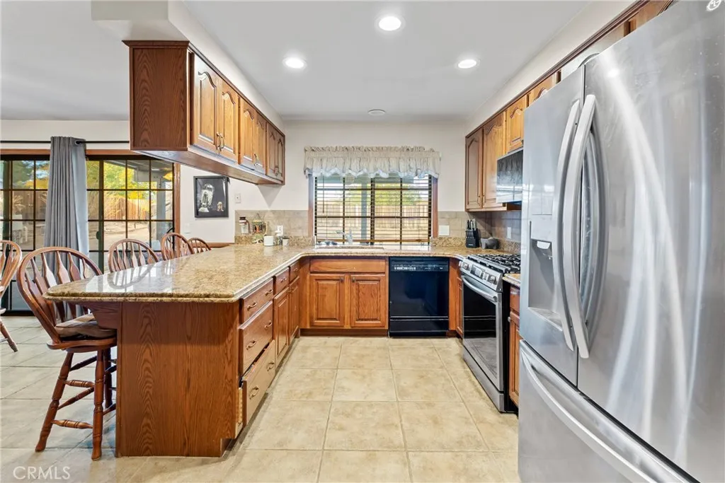 Additional image 55 of 15712 Cashew St, Hesperia, CA 92345