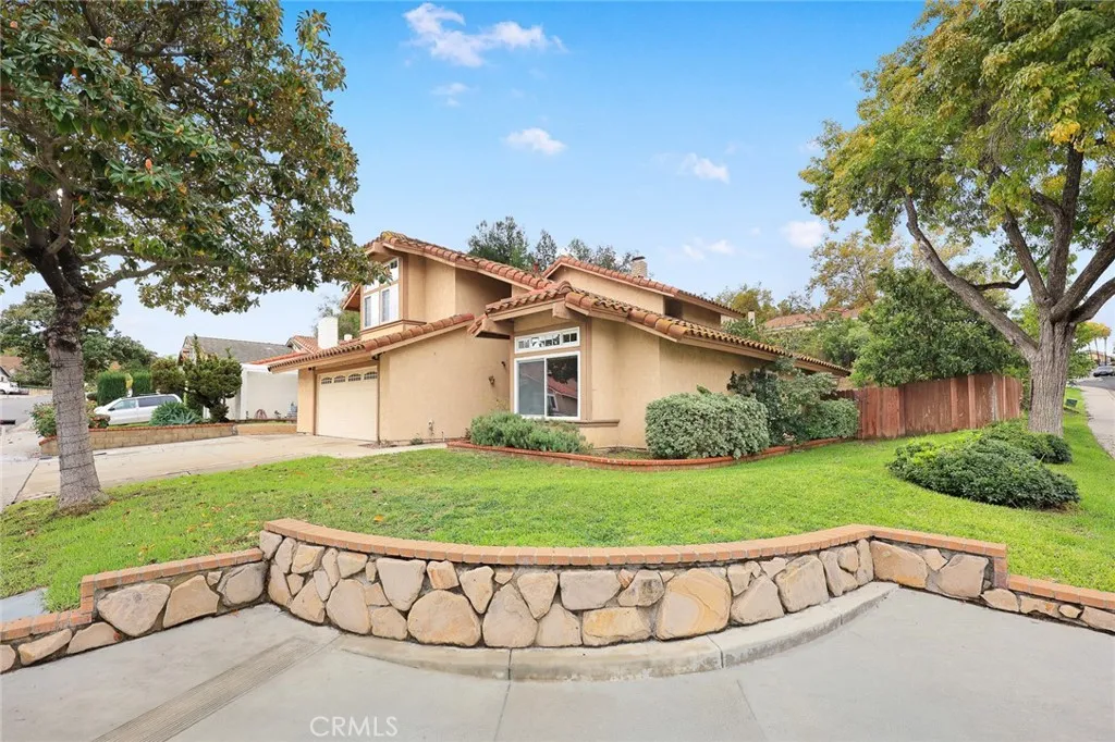 Additional image 9 of 1301 Glenthorpe Dr, Walnut, CA 91789