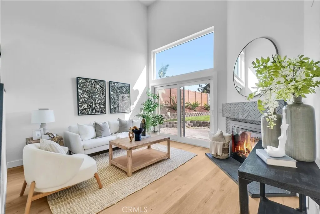 Additional image 42 of 24892 Golden Vista, Laguna Niguel, CA 92677