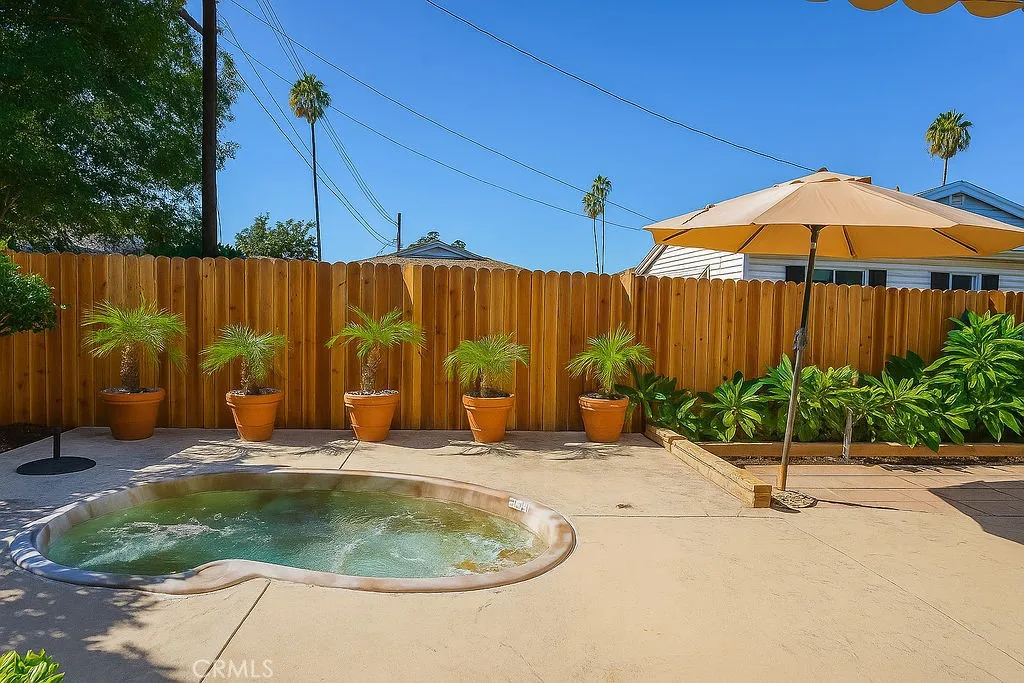 Additional image 48 of 6012 Grand Avenue, Riverside, CA 92504