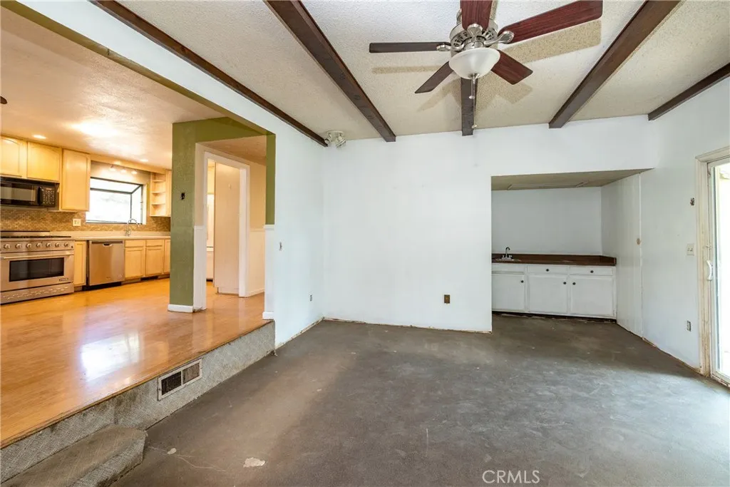 Additional image 52 of 1259 Glenn Haven Dr, Chico, CA 95926