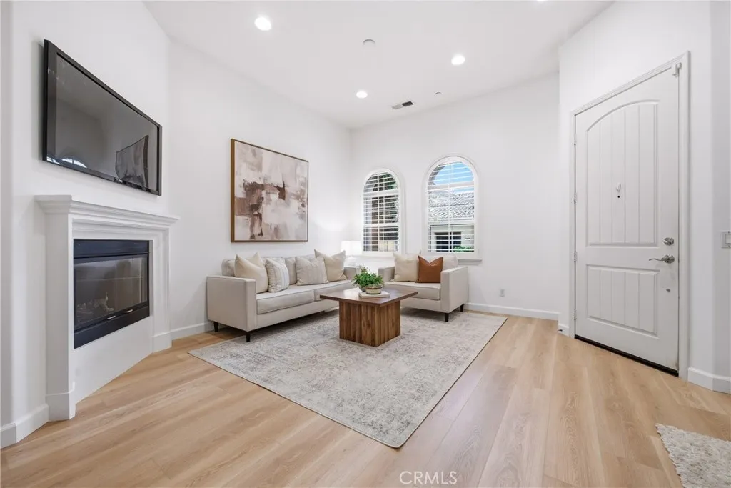 Additional image 41 of 23 Herringbone, Irvine, CA 92620