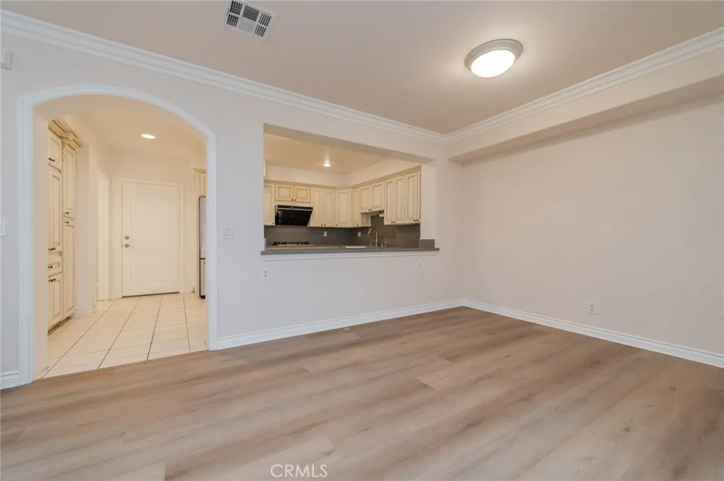 Additional image 39 of 5239 Rosemead Blvd Unit C, San Gabriel, CA 91776