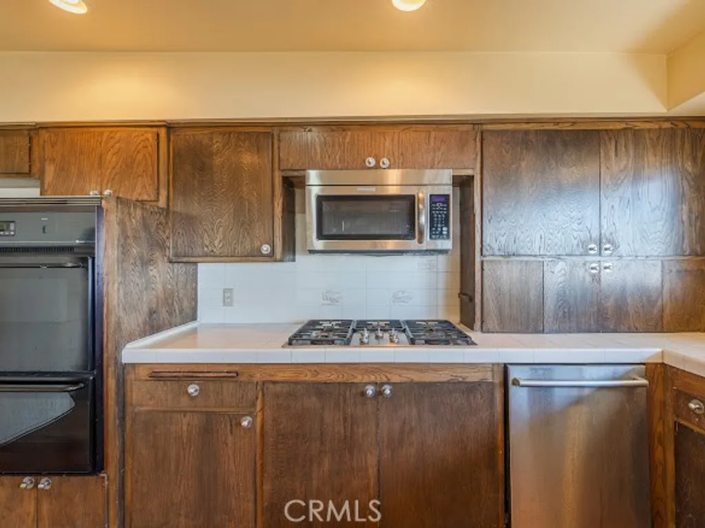 Additional image 12 of 30545 Rhone Drive, Rancho Palos Verdes, CA 90275