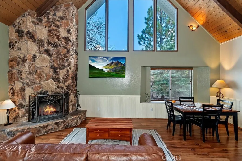 Additional image 49 of 26822 Huron Rd, Lake Arrowhead, CA 92352