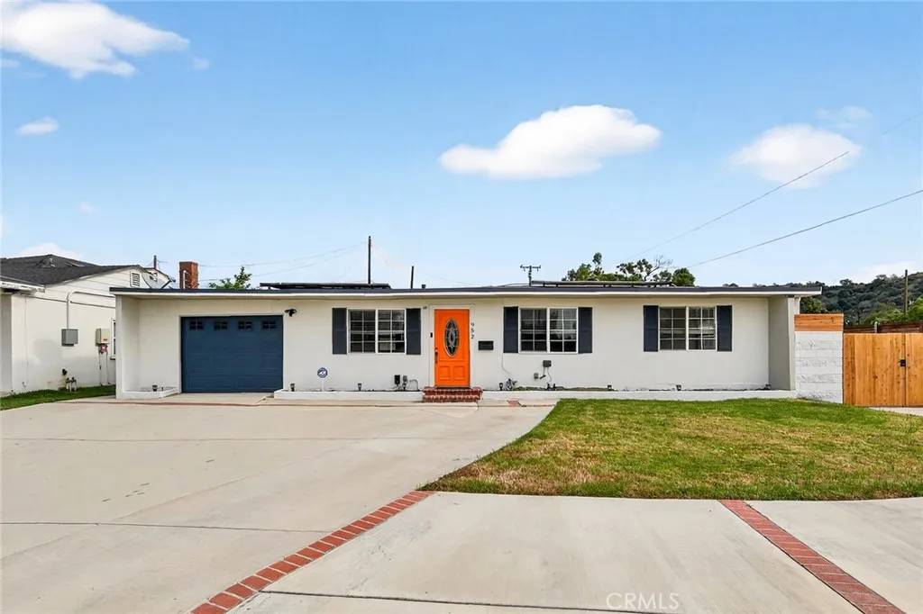 Additional image 2 of 952 S Jenifer Ave, Glendora, CA 91740