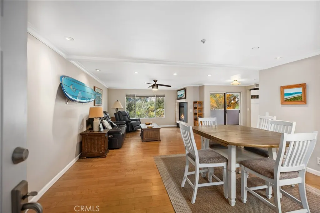 Additional image 13 of 206 Avenida Montalvo Unit 5, San Clemente, CA 92672