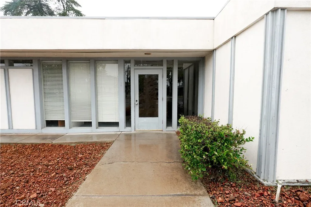 Additional image 6 of 517 W 23rd St, Merced, CA 95340