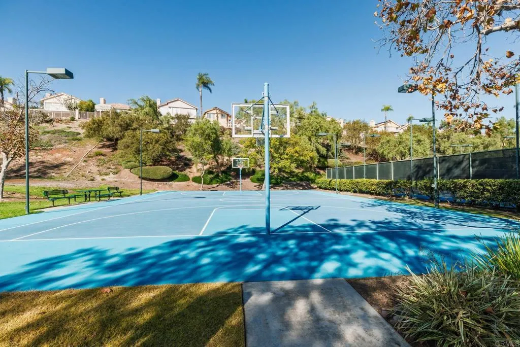 Additional image 63 of 2466 Bear Rock Gln, Escondido, CA 92026