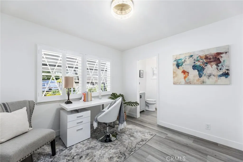 Additional image 64 of 8356 Vanalden, Northridge, CA 91324