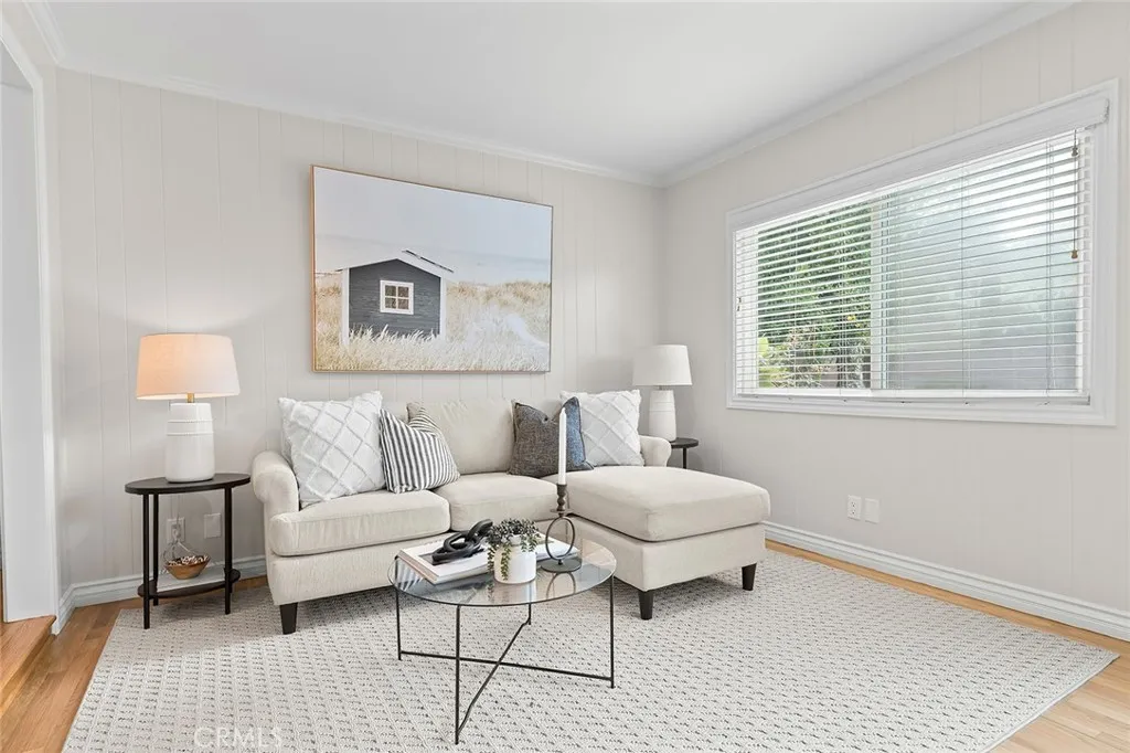 Additional image 54 of 2870 Albury Ave, Long Beach, CA 90815