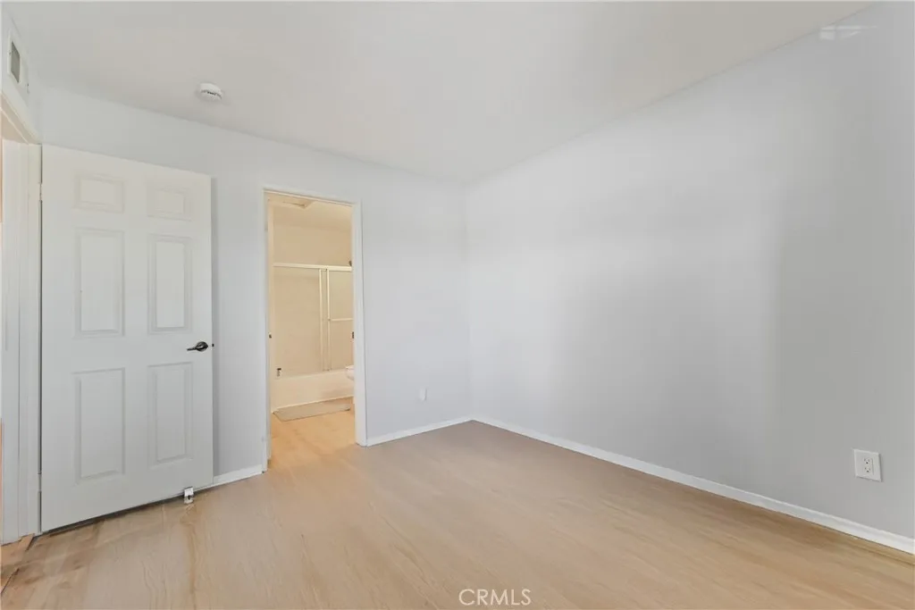 Additional image 42 of 4141 Hathaway Avenue Unit 28, Long Beach, CA 90815