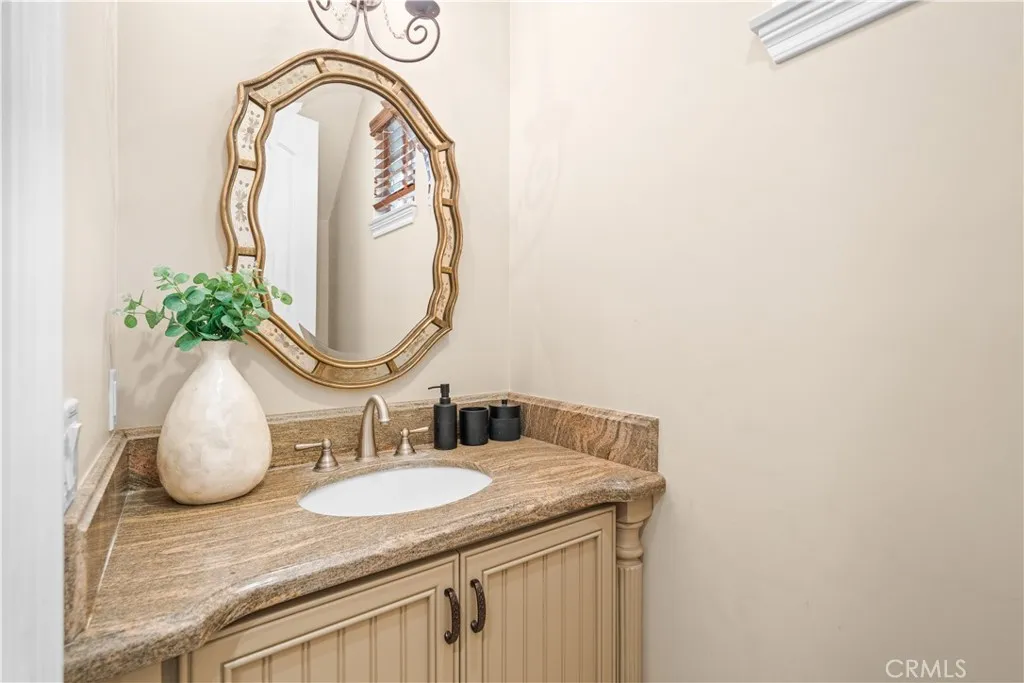 Additional image 62 of 853 W Huntington Unit B, Arcadia, CA 91007