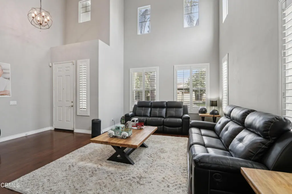 Additional image 41 of 2030 Ocaso Place, Oxnard, CA 93030