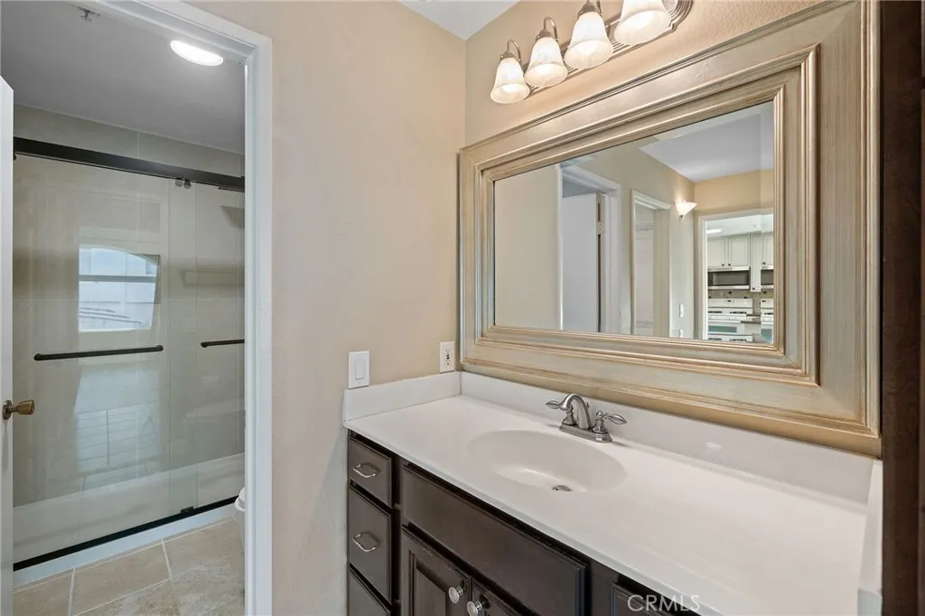Additional image 20 of 13133 Le Parc Blvd Unit 308, Chino Hills, CA 91709