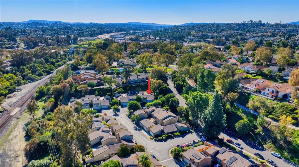 Additional image 111 of 24636 Zena Ct., Mission Viejo, CA 92691