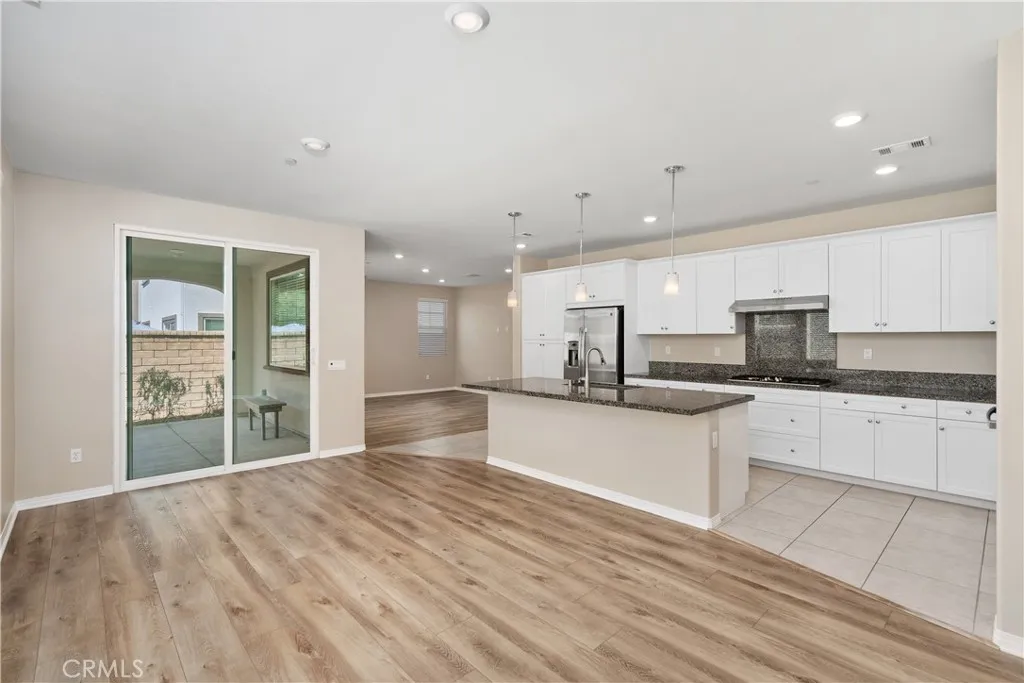 Additional image 7 of 28365 Vela Way, Valencia, CA 91354