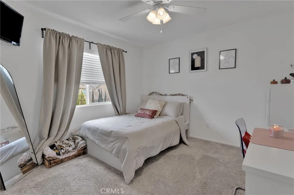 Additional image 105 of 13051 Woodhill St, Victorville, CA 92392