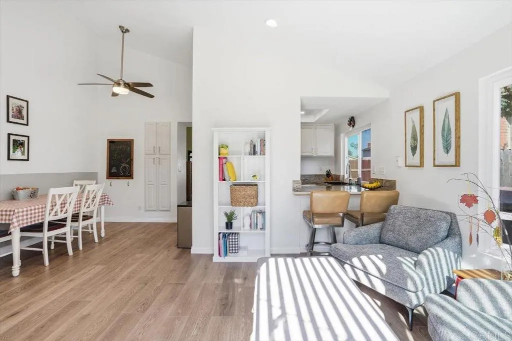 Additional image 11 of 4569 Calle Del Palo, Oceanside, CA 92057