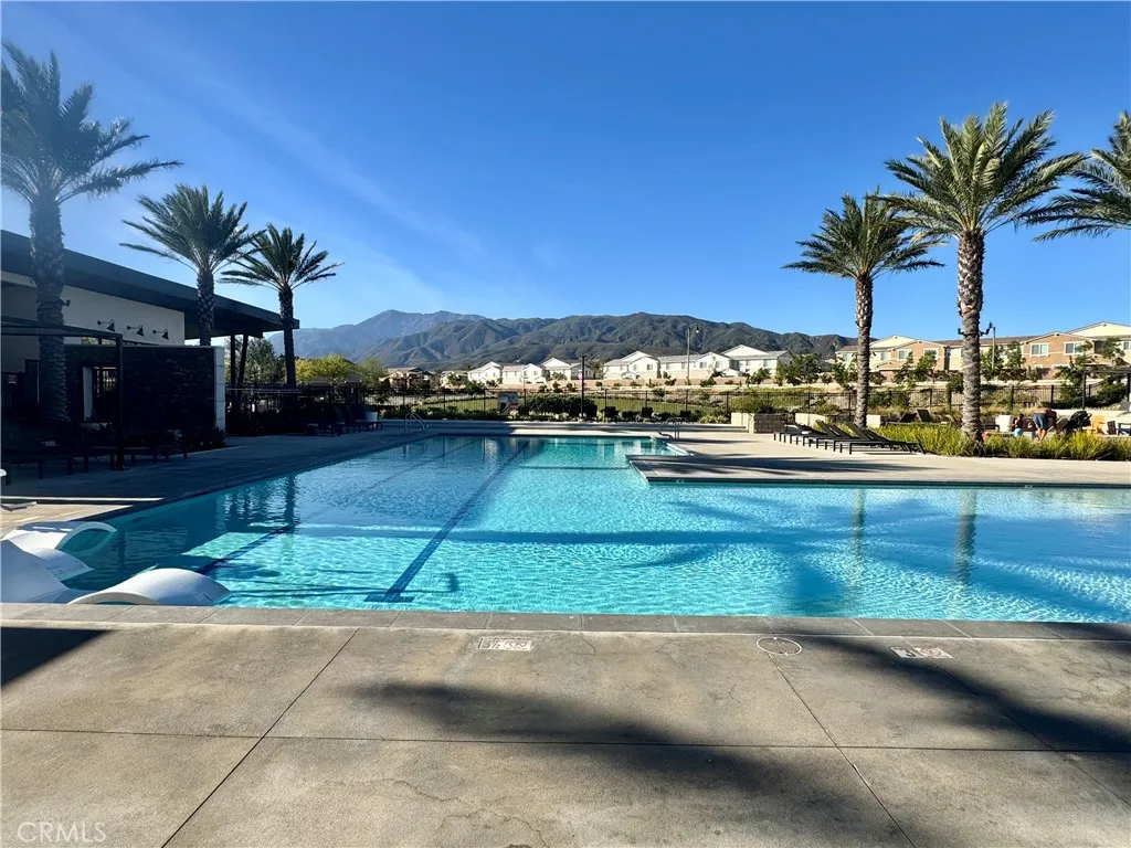 Additional image 44 of 16620 Wyndham Lane Unit 9, Fontana, CA 92336