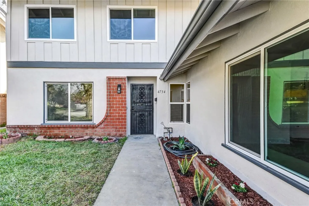 Additional image 3 of 4734 Helmgate Dr, El Monte, CA 91732