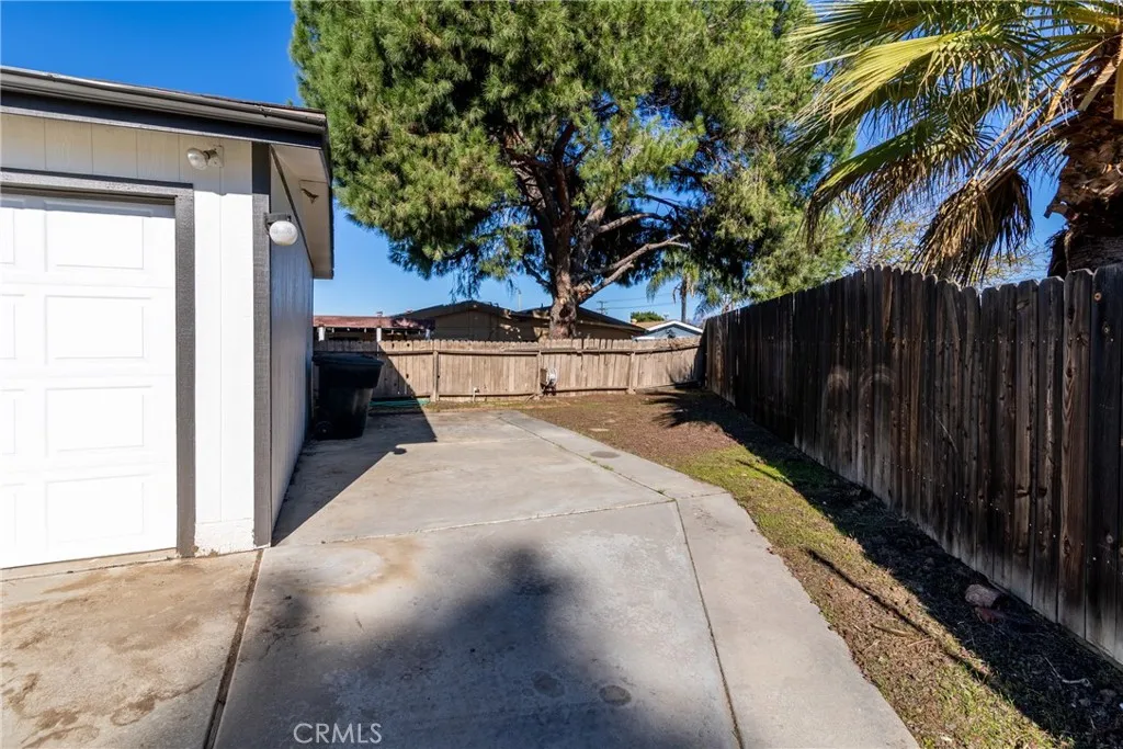 Additional image 32 of 401 Coral Hills Rd, Perris, CA 92570