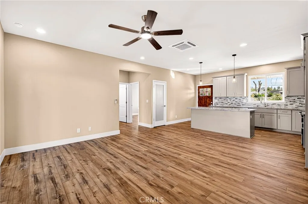 Additional image 16 of 5705 Newland, Paradise, CA 95969