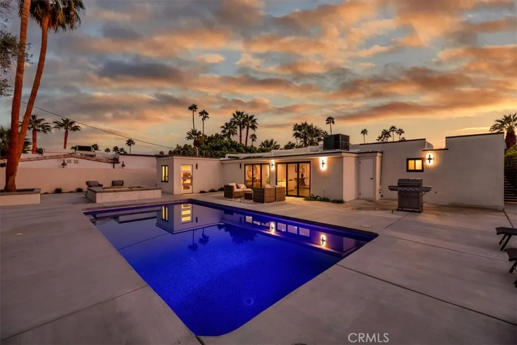 Additional image 21 of 218 E Ocotillo Ave, Palm Springs, CA 92264