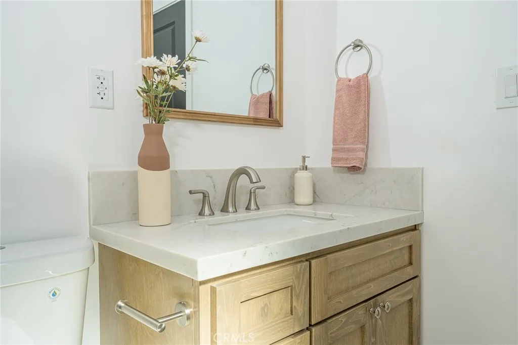 Additional image 21 of 4524 2nd Avenue, Los Angeles, CA 90043