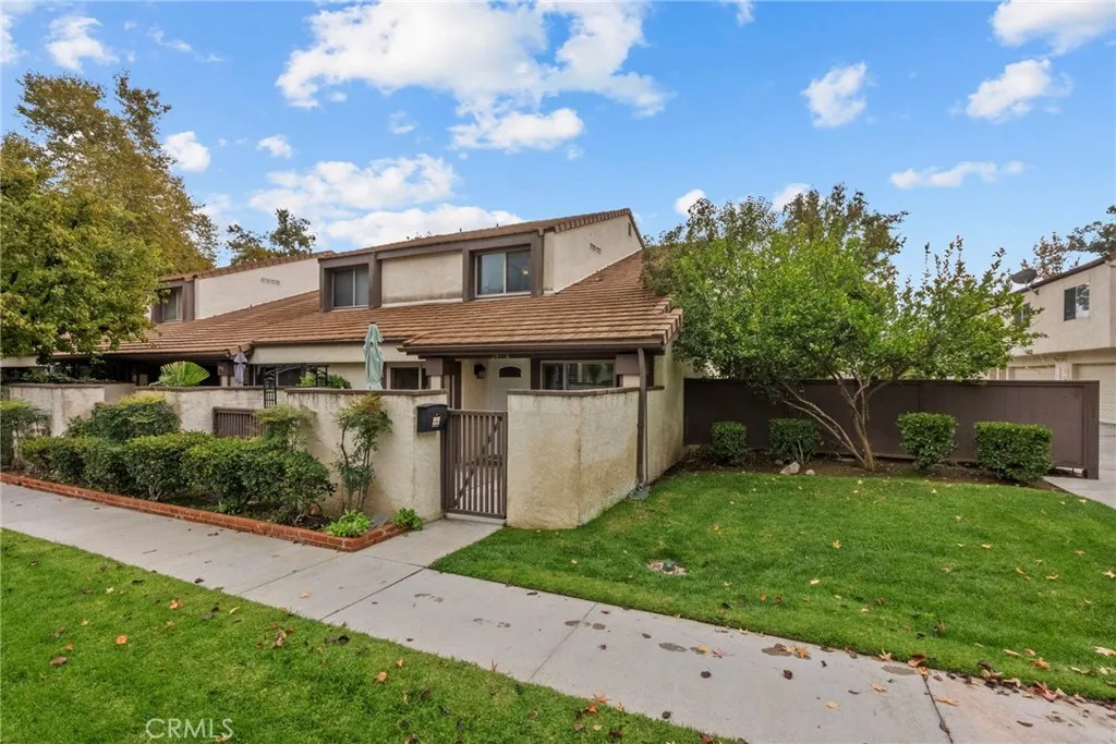 Additional image 39 of 24778 Masters Cup Way, Valencia, CA 91355