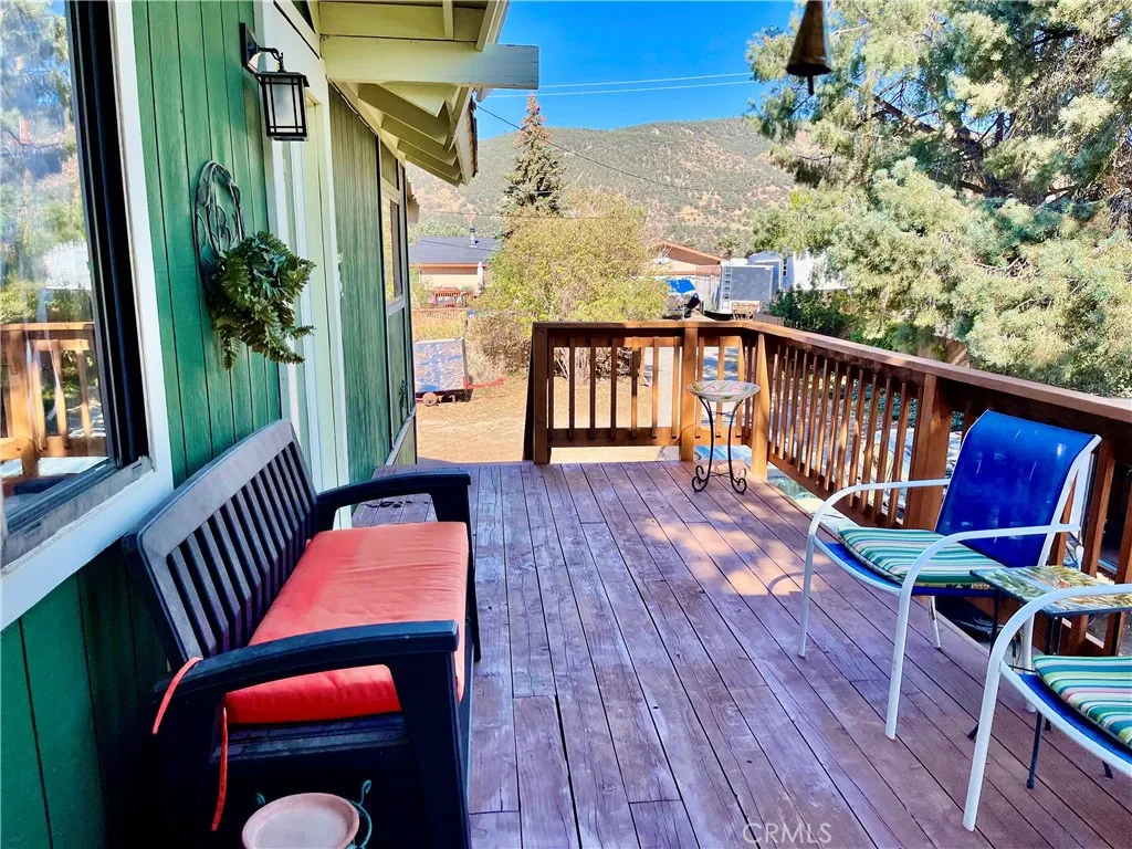 Additional image 13 of 1117 Snowline Drive, Frazier Park, CA 93225