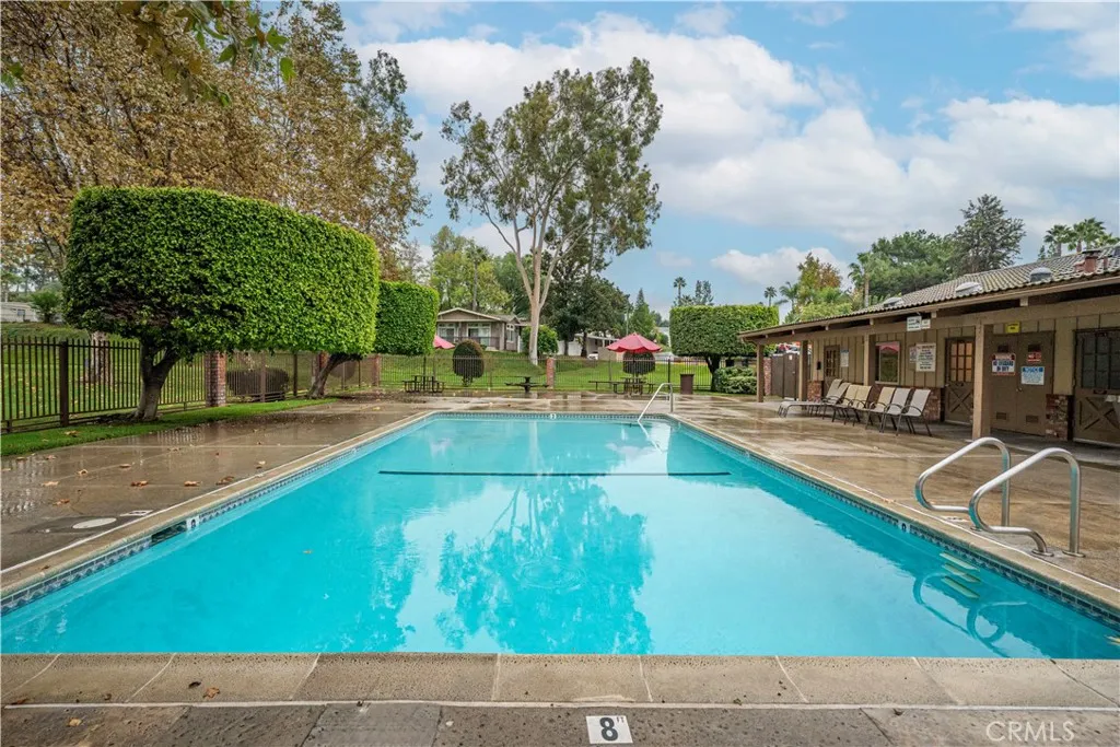 17350 E Temple Ave Unit 426, La Puente, CA 91744