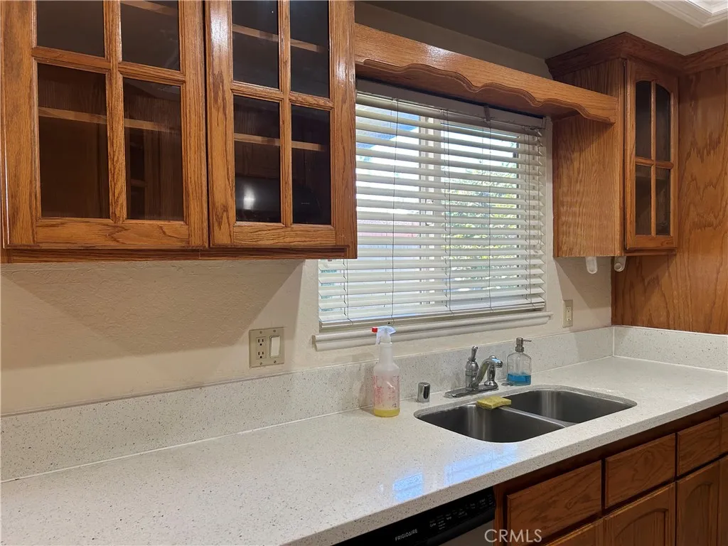 Additional image 8 of 8652 Willow Drive, Rancho Cucamonga, CA 91730