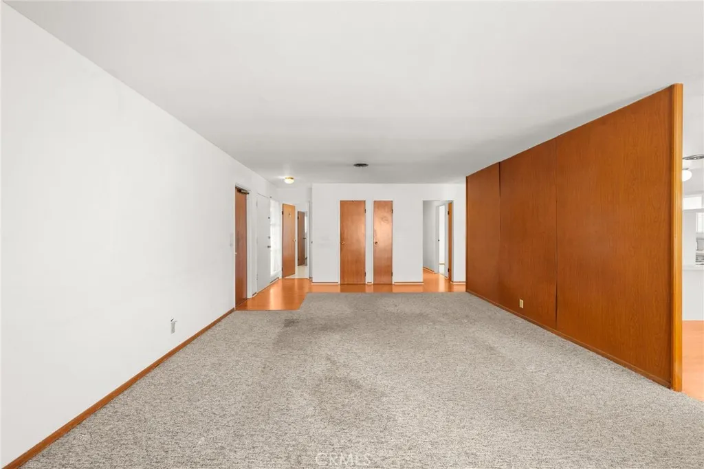 Additional image 41 of 2040 W Glenwood Pl, Santa Ana, CA 92704