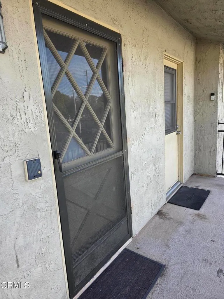 Additional image 18 of 689 Halyard Street, Port Hueneme, CA 93041