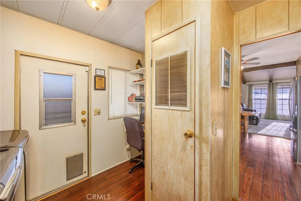 Additional image 27 of 4040 Piedmont Drive Unit 259, Highland, CA 92346