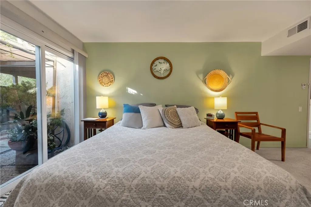 Additional image 84 of 24636 Zena Ct., Mission Viejo, CA 92691